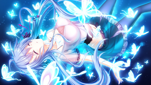 1383324 (a): :1920x1080